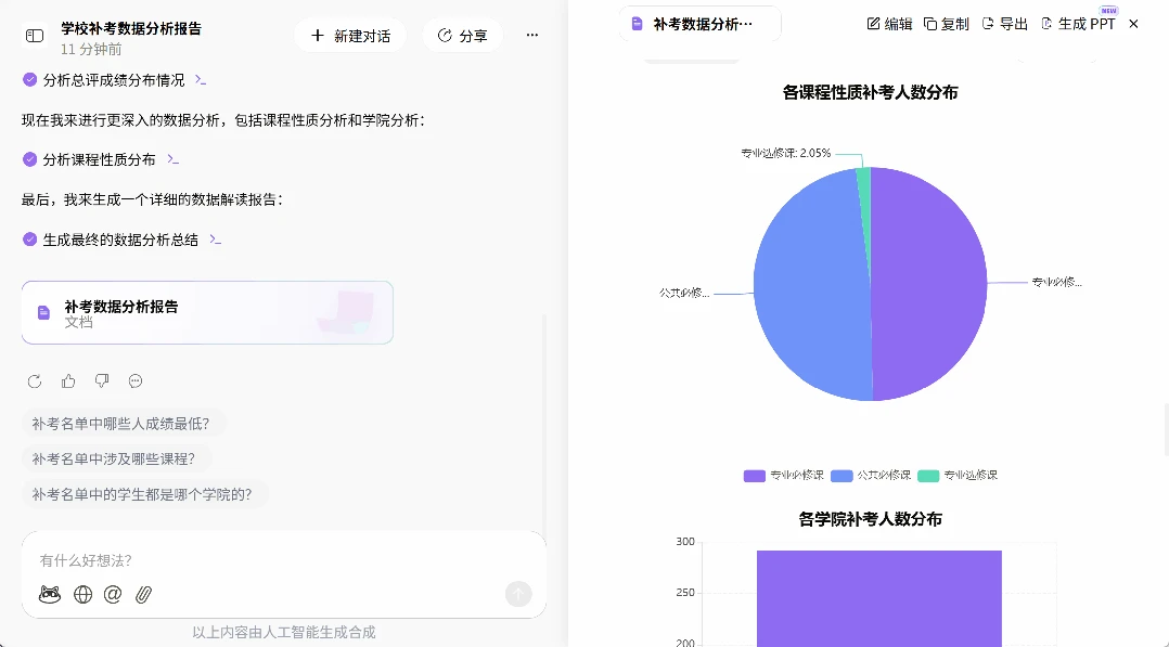 全面进化！这只熊升级后太强了！插图17