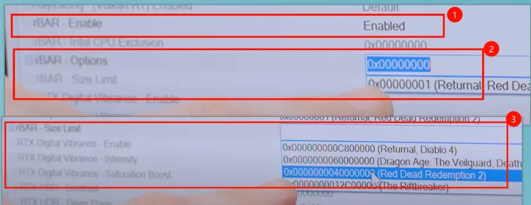 微软你妹的，怪不得Win11这么卡插图10