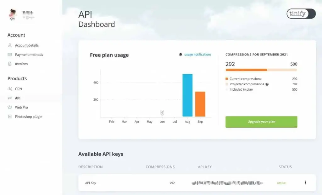1631526277 8fd20894a4c3aa4 | Mac图片压缩神器 TinyPNG For Mac｜软件