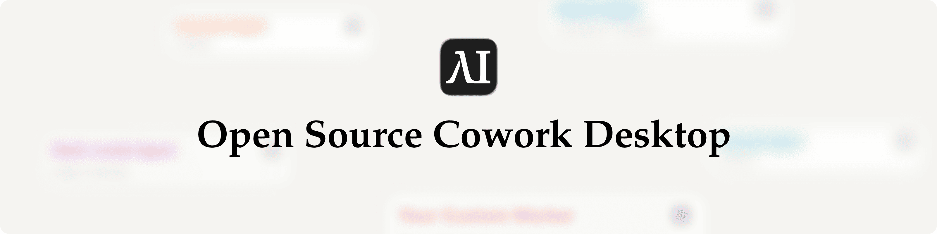 68747470733a2f2f656967656e742d61692e6769746875622e696f2f2e6769746875622f6173736574732f686561642e706e67 | 2026 效率工具推荐：Eigent 本地化 AI 智能体工作流 (企业级开源方案)