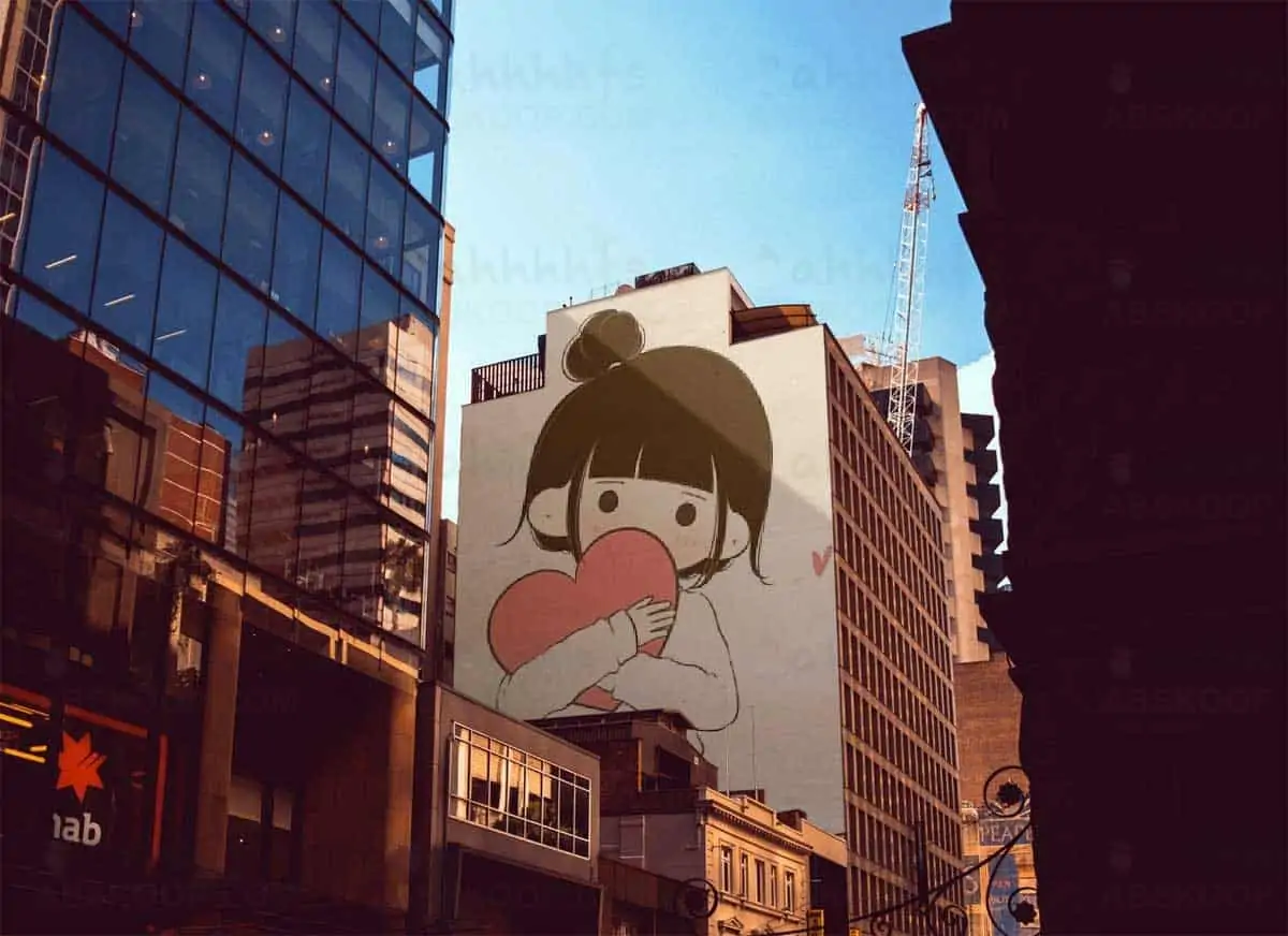 PhotoFunia 在线照片效果生成器 让你的照片与众不同