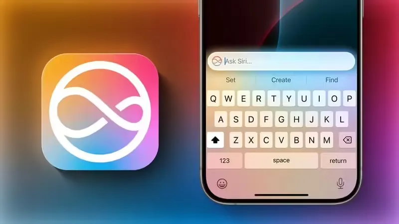 苹果 Siri 团队大换血:AI 浪潮下,新负责人能否力挽狂澜?插图 苹果 Siri 团队大换血:AI 浪潮下,新负责人能否力挽狂澜?插图