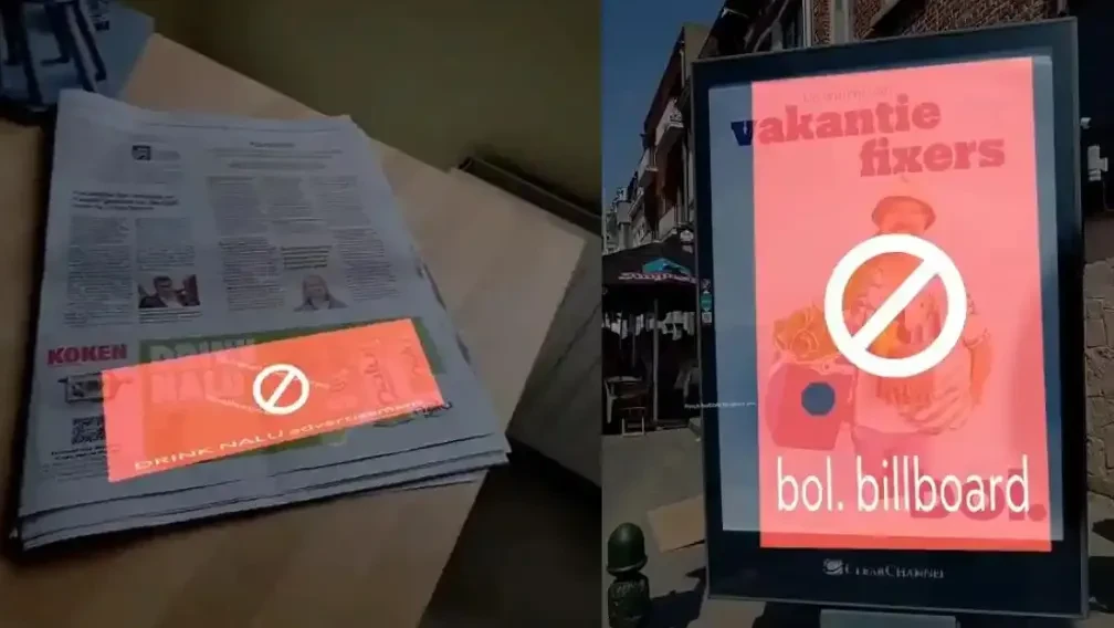 革了网站命的AI,现在开始加入广告了插图19 革了网站命的AI,现在开始加入广告了插图19