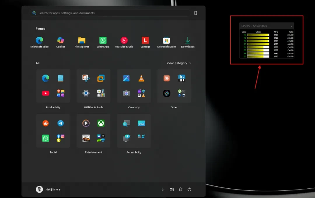 Windows发誓了半年，好像真的越来越好了插图4