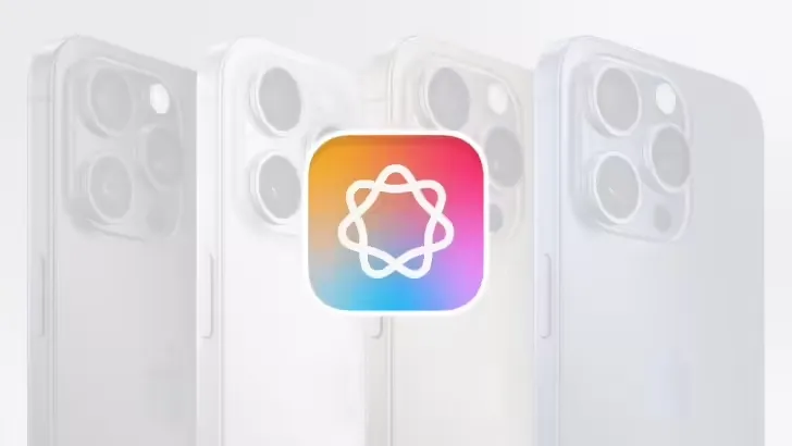 AI 抢人大战白热化:苹果“失血”严重,核心团队快被 Meta、OpenAI 等公司“掏空”插图 AI 抢人大战白热化:苹果“失血”严重,核心团队快被 Meta、OpenAI 等公司“掏空”插图