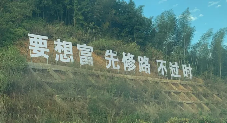 鸿蒙PC版发布,不过离"取代Windows"还差N个Linux插图20 鸿蒙PC版发布,不过离"取代Windows"还差N个Linux插图20
