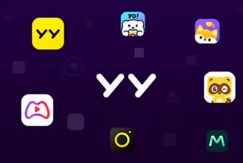 YY 语音公司接入 DeepSeek 上线“YYDS”插图