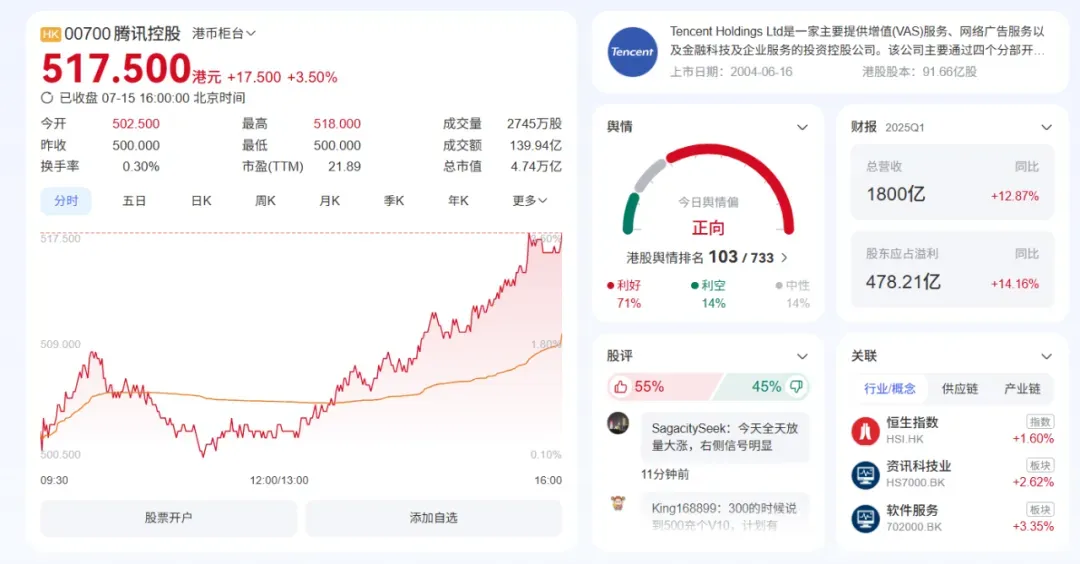 不左就右，为了让你用AI，百度居然还给你送钱...插图21