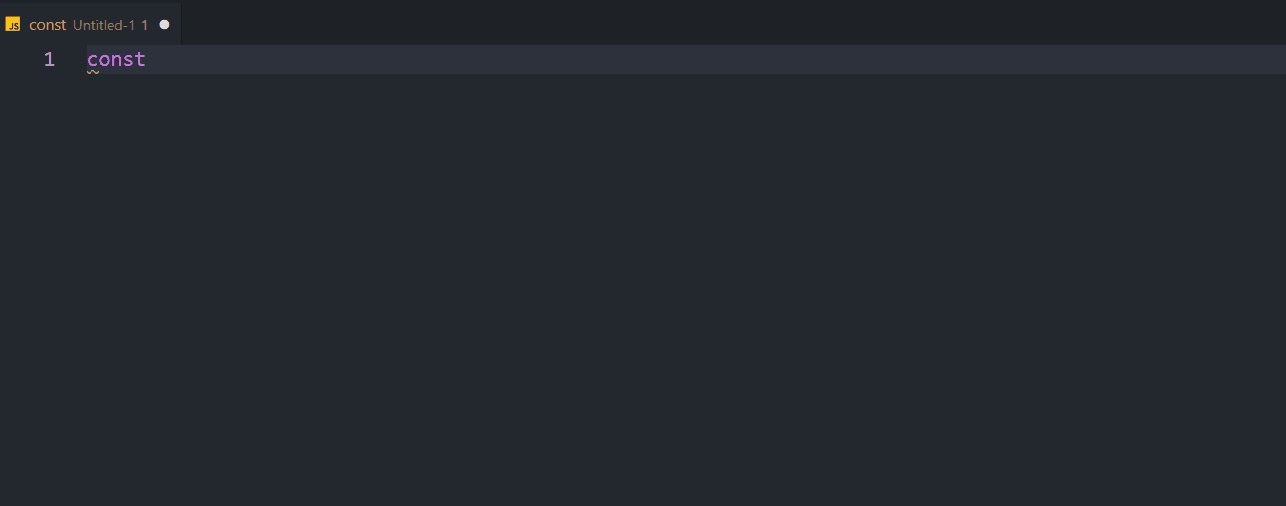 常用正则大全 支持web / vscode / idea / Alfred Workflow多平台