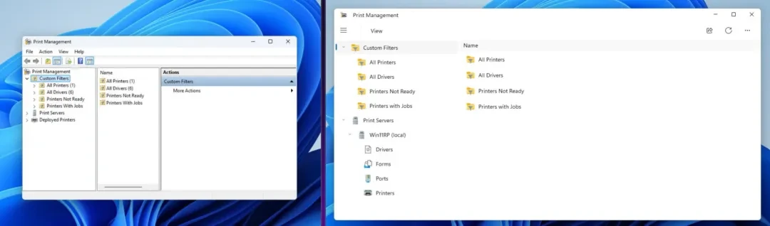 Windows发誓了半年，好像真的越来越好了插图5
