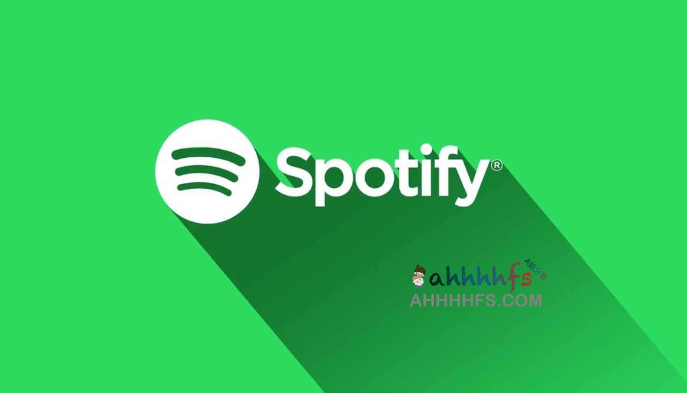 BlockTheSpot- Spotify高级版解锁插件 去广告无限跳过