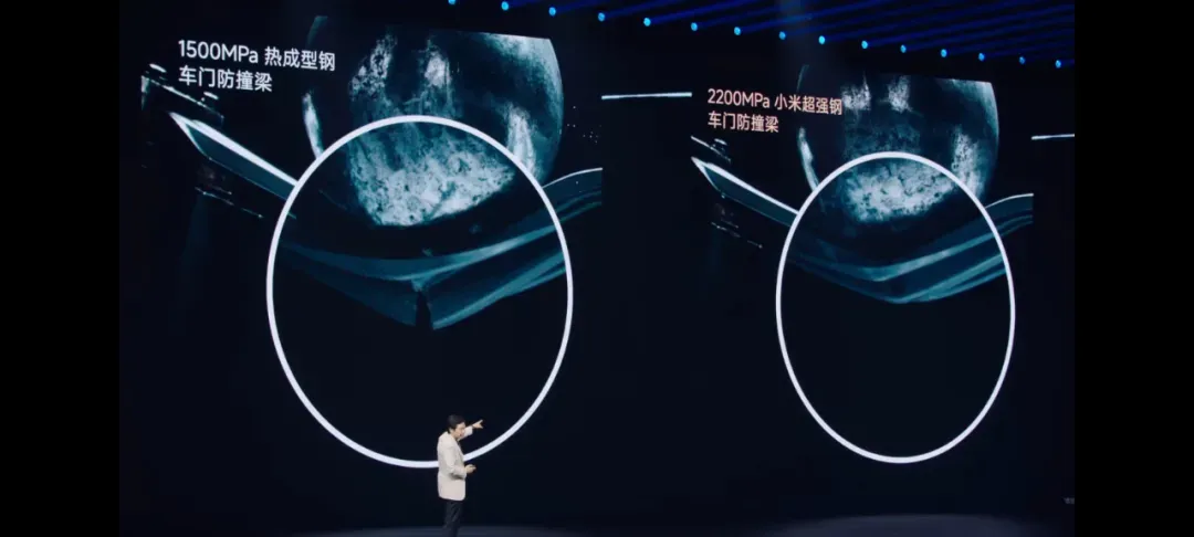 小米发布会后，回旋镖终于要回来了插图37