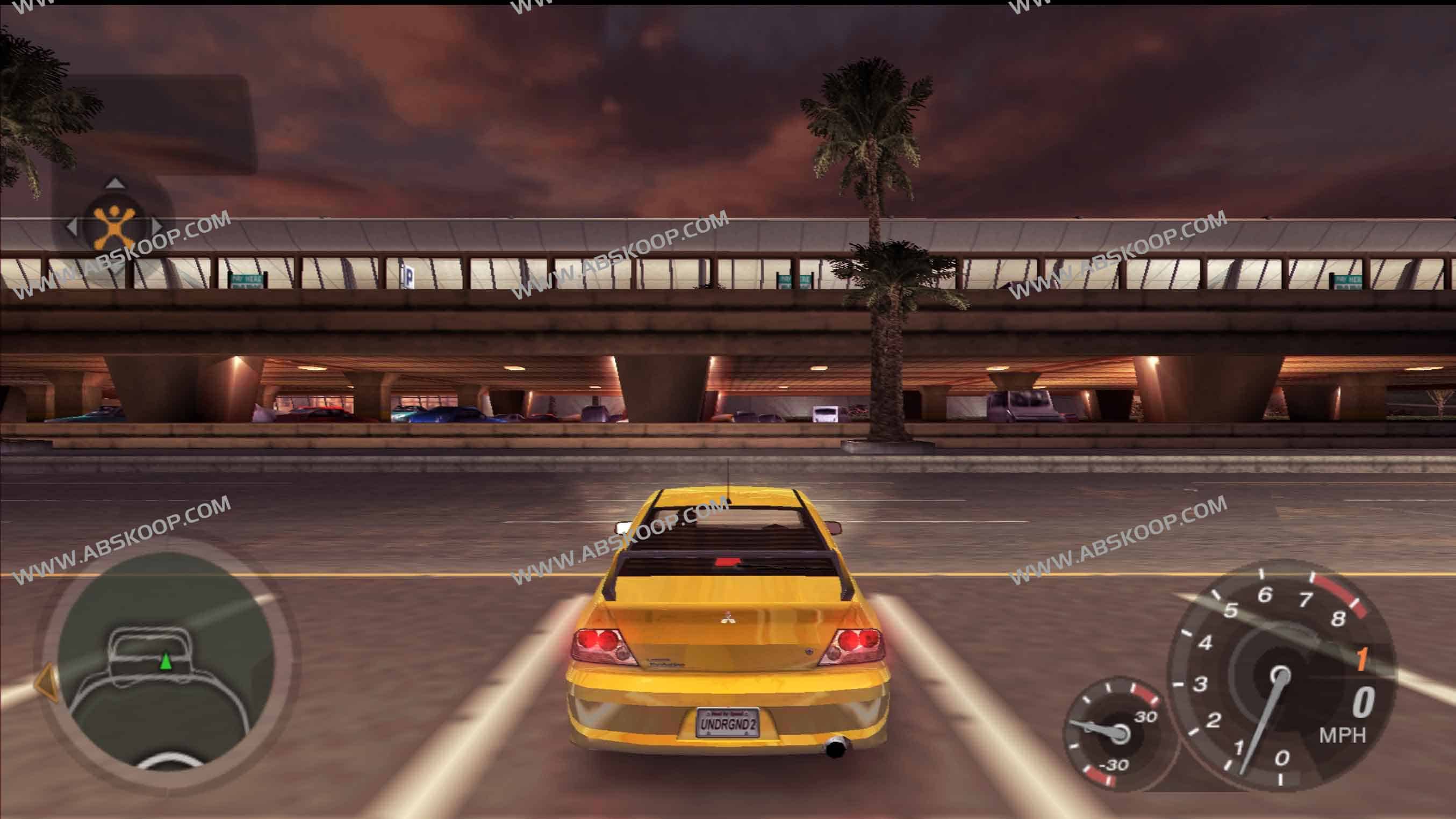 PCSX2-开源 PlayStation 2 (PS2) 模拟器