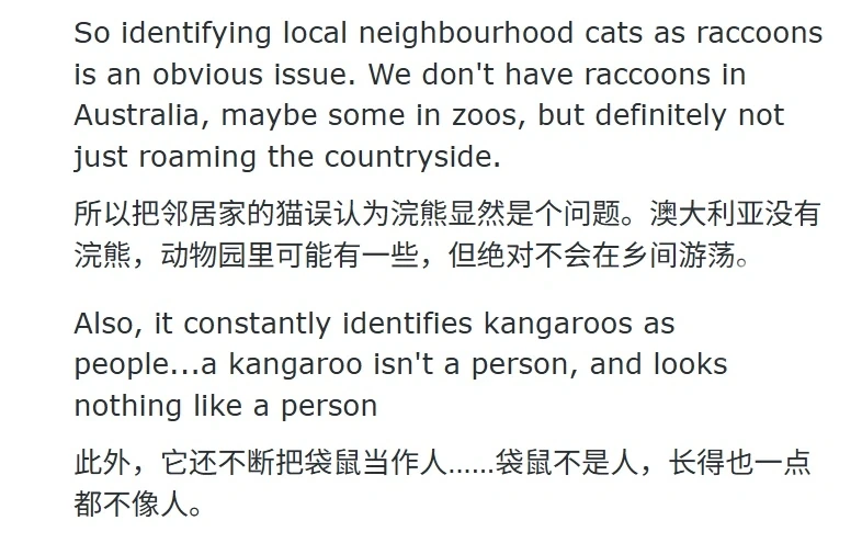 黄仁勋最新发声：基本把份额让给了华为！英伟达H200仍在等中国放行插图