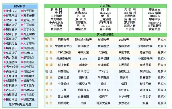 被网友封神又被全民唾弃，这类网站到底经历了什么？插图3
