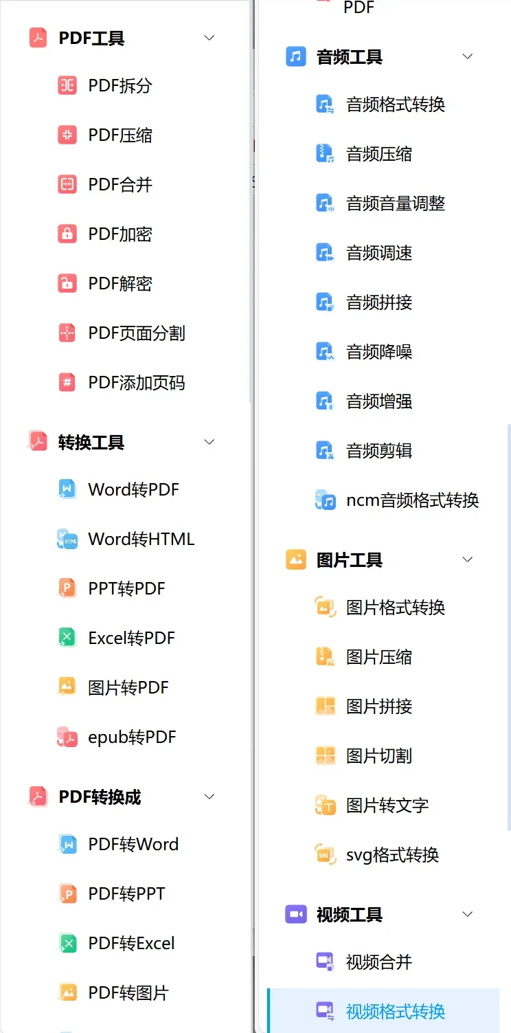 那些曾经完全免费的工具，也想开始收费了？插图5