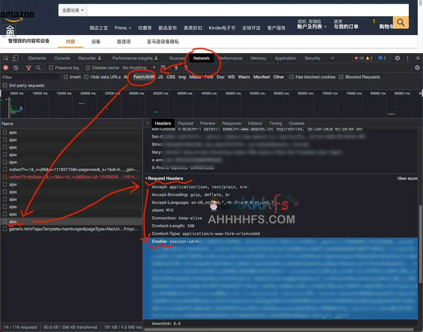 1654840893 a18e4e1360bc38b | Kindle_download_helper 一键批量亚马逊Kindle电子书下载到本地 GUI界面版