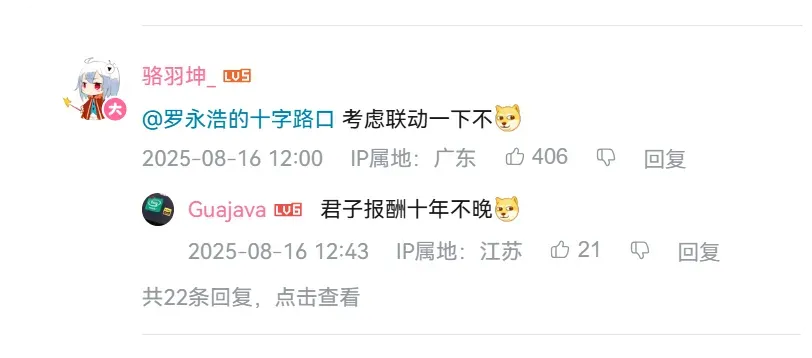 罗永浩发布的新产品，跟康师傅干上了插图9