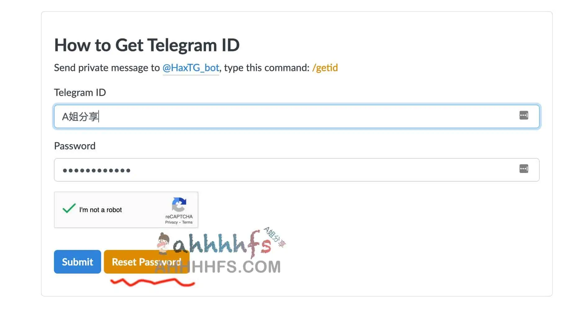 白嫖免费国外vps