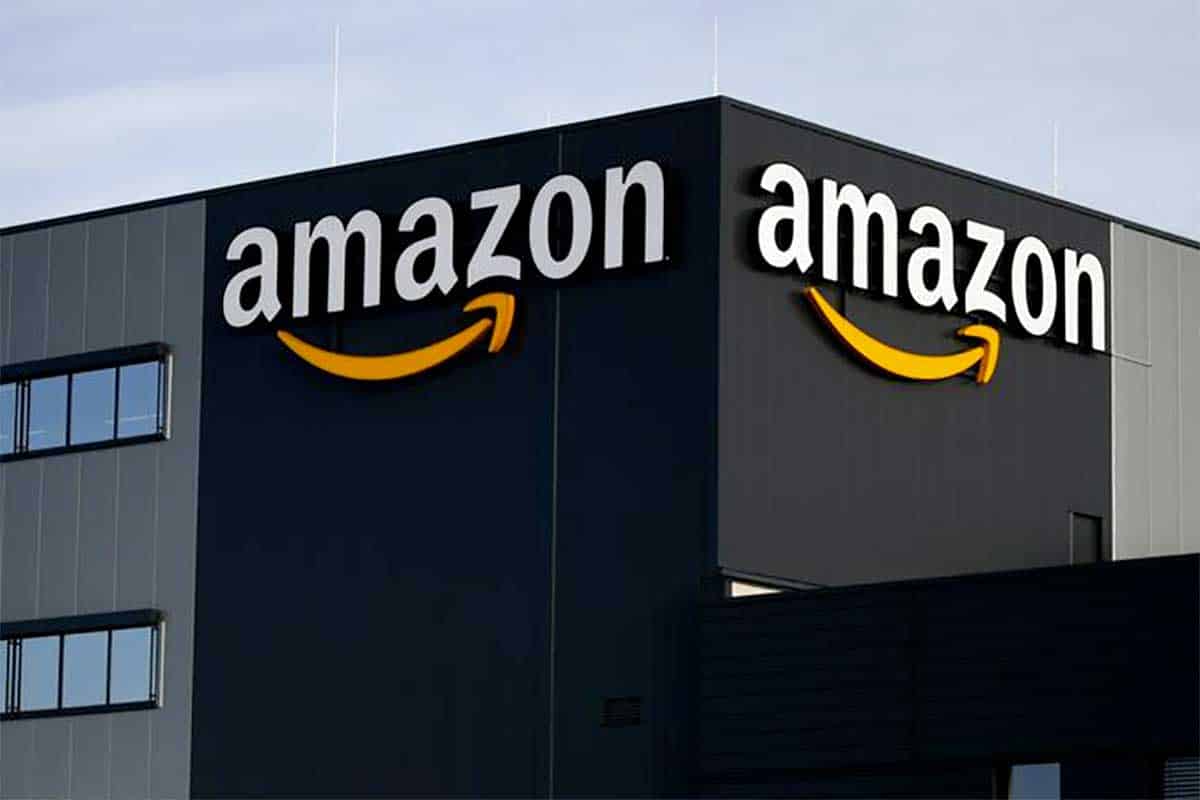 导致亚马逊封号的十个原因