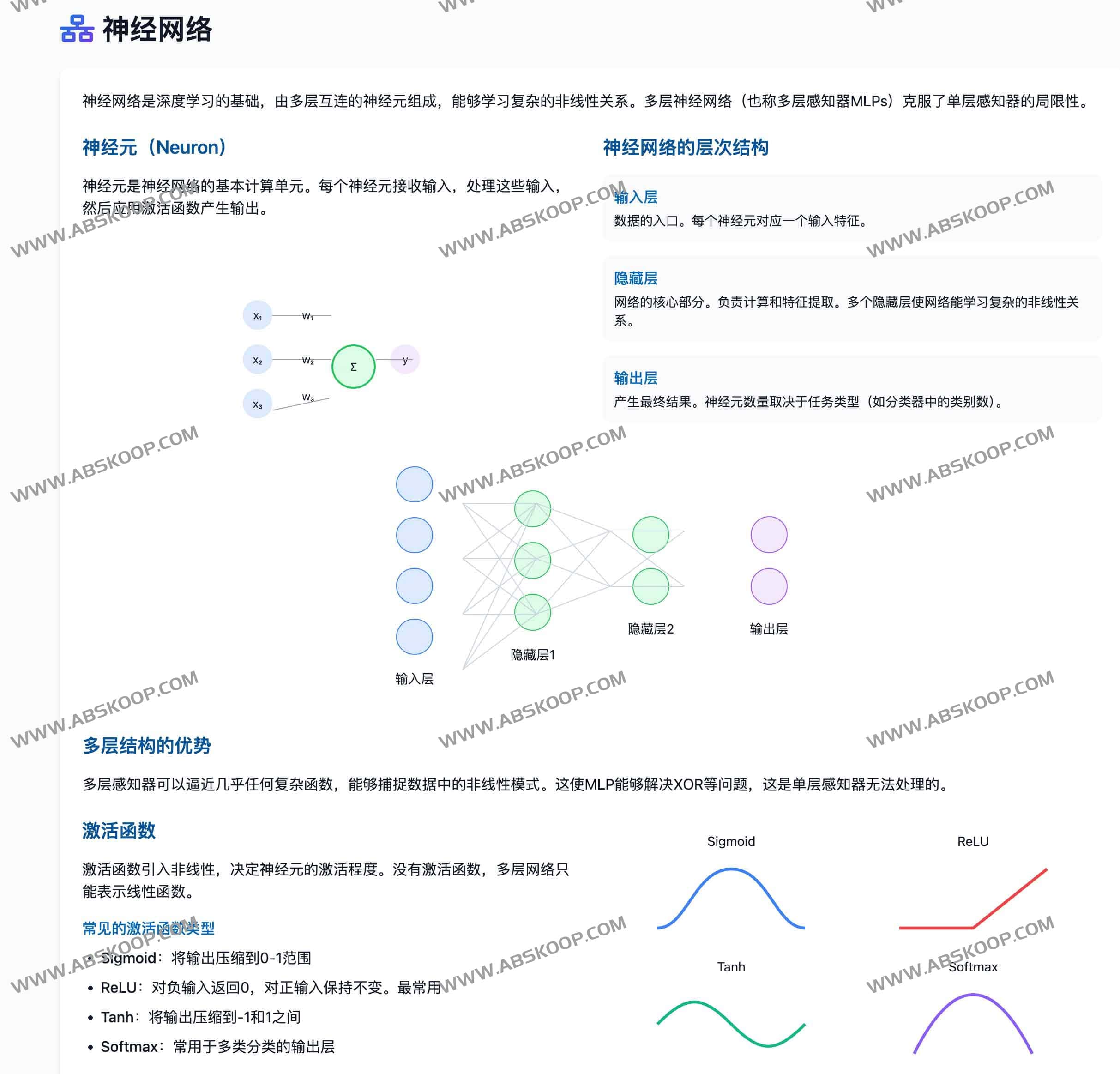 Hello Ai：新手可视化入门Ai的不二指南