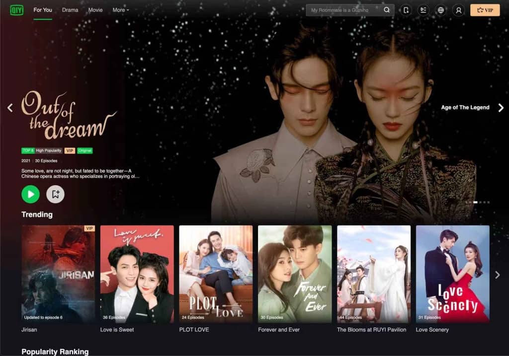 1636699796 d3a09cf6b0b3da8 | 腾讯爱奇艺海外版地址 无广告