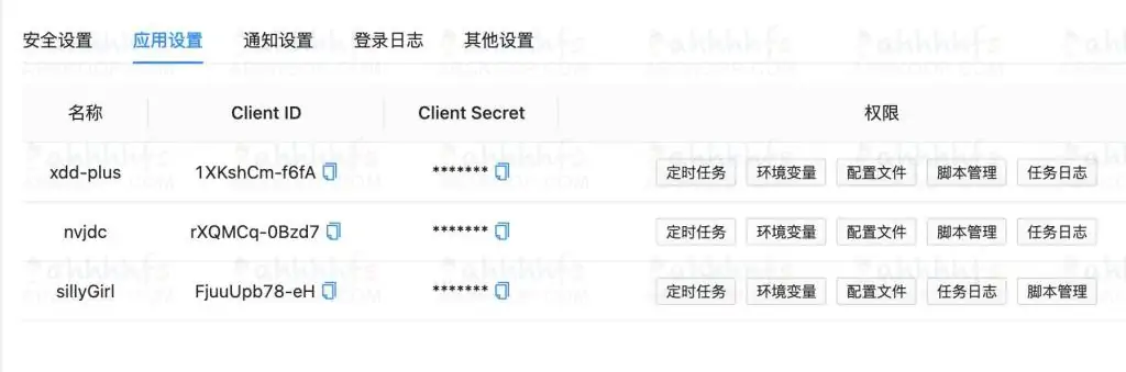 1637828452 4174342fffb1fbb | 2022最新青龙面板安装教程