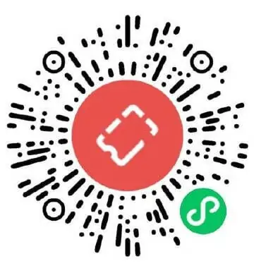 1627324478 8cd4f7b950ab8d5 | 中国银行：微信支付 每月免费领5元微信立减金