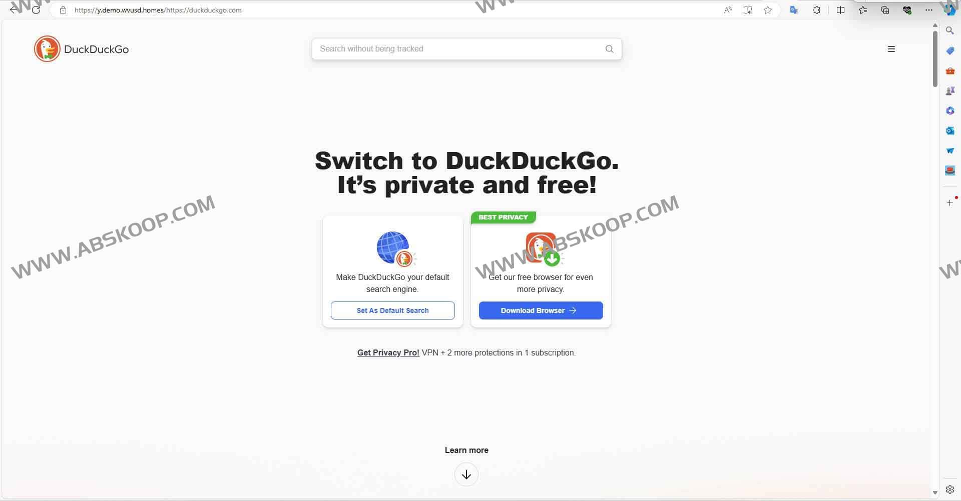 Cloudflare Proxy EX：基于Cloudflare超级代理，OpenAI/ChatGPT代理，Github加速工具