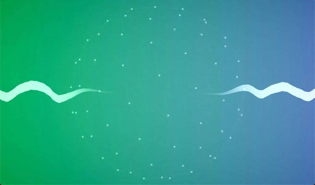 1629892518 a2916a13e9cd42e | 超酷的网站 hughsk